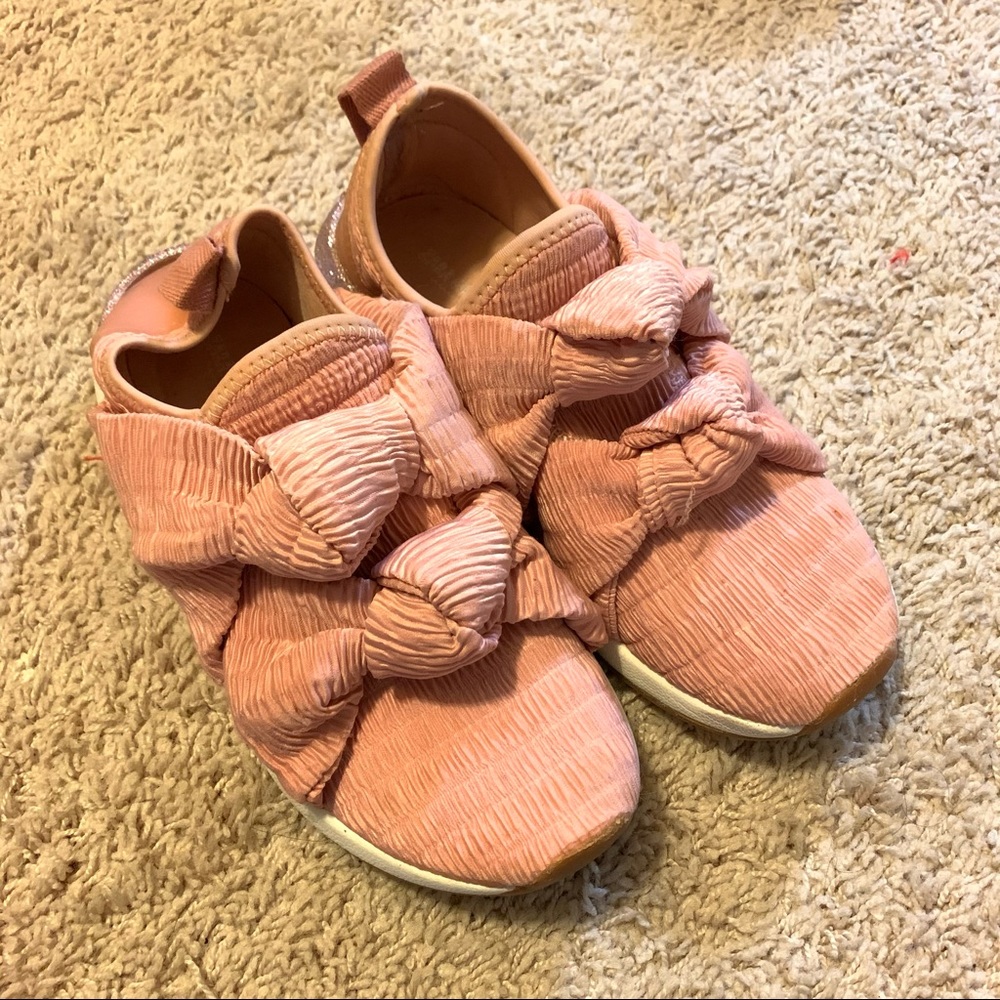 Zara  shoes